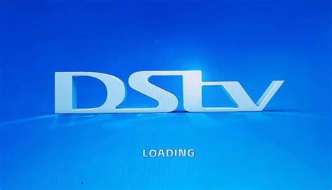 dstv decoder smart card pairing|dstv explore decoder reset.